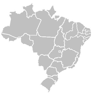 Praia da Feiticeira