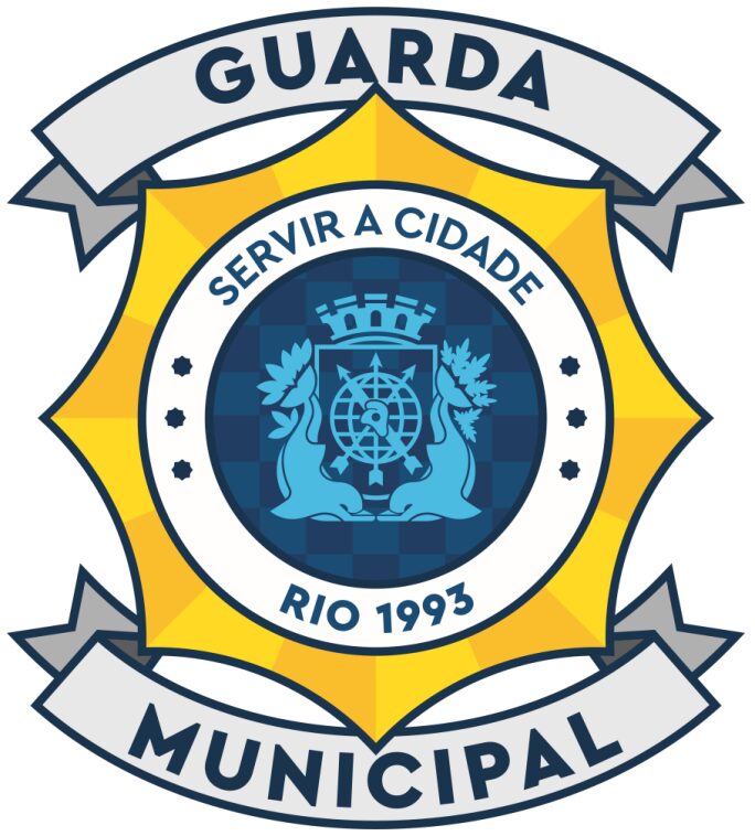 Praia da Guarda
